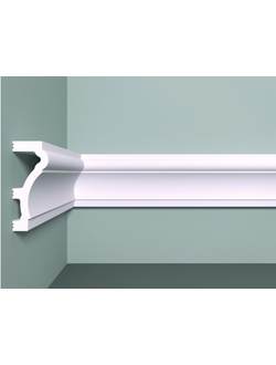 Молдинг М7 70-28