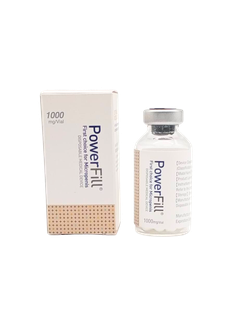 PowerFill 1000mg
