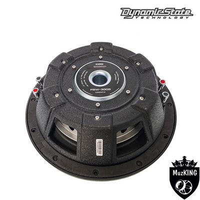 Dynamic State PRO PSW-300S