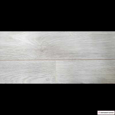 Ламинат Rooms Penthouse Дуб Эльба Белый R1229A 33 класс толщина 12 мм с фаской 1.318 м2