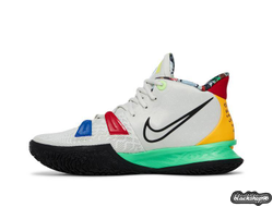 Nike Kyrie 7 EP 'Visions' (40-45)