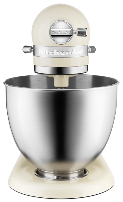 KitchenAid Artisan 3 5KSM3311XEHT