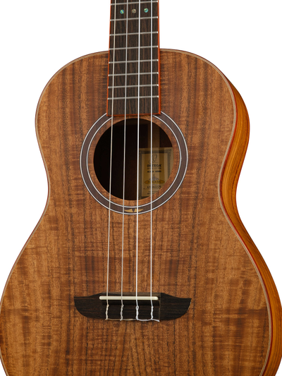 Ortega RUACA-CC (Acacia Series) 6