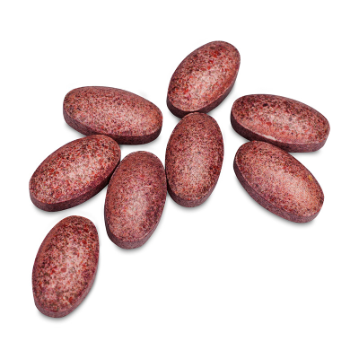 NUTRILITE Концентрат овощей и фруктов 60 таб.