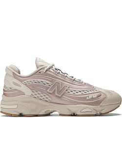 New Balance 1000 Joe Freshgoods Pink Mink