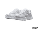 NIKE V5 RNR White (35-45)