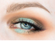 Жидкие стойкие тени NYX Lid Lingerie (eye tint) 09 Morning Sky