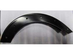 lopast-shneka-ste1650-pravaya