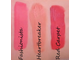 Стойкая помада - блеск E.L.F. Studio Lip Stain 82504 Fashionista