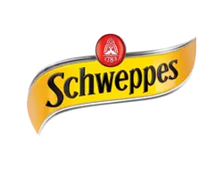 Schweppes оптом