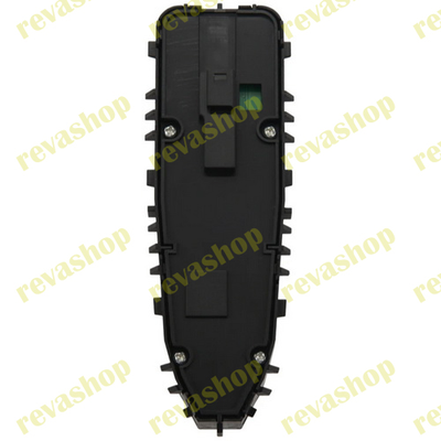 Mercedes-Benz C-Class, блок кнопок, стеклоподъемник, запчасти Mercedes-Benz, автозапчасти, купить бл