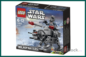 Lego 75075 hotsell