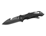 Нож складной Катран-М2 327-780601 НОКС
