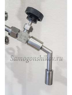 perekhodnik-dlya-vertikalnogo-montazha-dookhladitelya