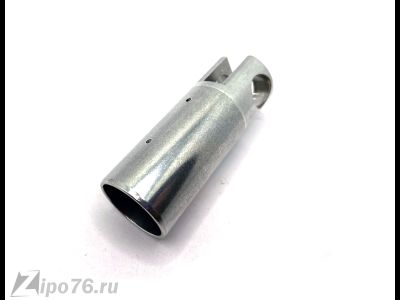 Гильза перфоратора Хитачи dh24pc3