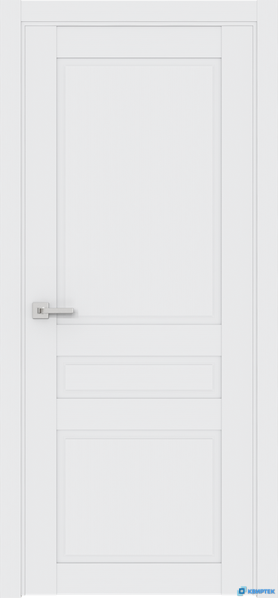 Классика 2 ДГ