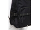 Рюкзак Anteater City Bag Черный