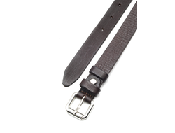 Ремень женский 25 мм DP-k-0010