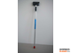 сменное лезвие STORCH FLEXOGRIP ALUSTAR 1000-0,5 мм с прямыми краями