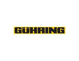 Guhring