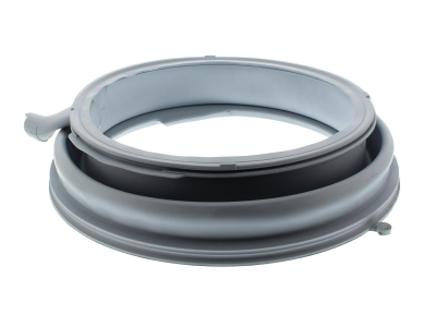 Манжета люка Bosch / Siemens 9000560553 для стиральных машин