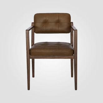 AXEL SIDE CHAIR