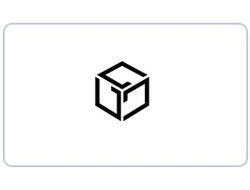 Gala Games Network / Блокчейн игры