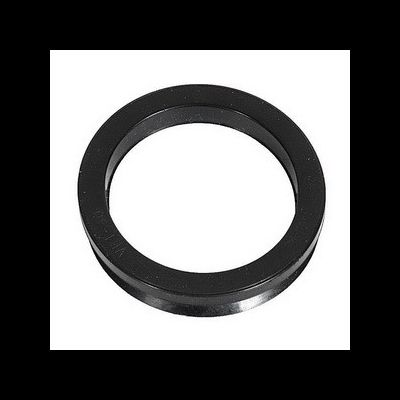Сальник V-RING VA40