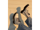 Ботинки Dr. Martens JADON на толстой подошве в Тольятти