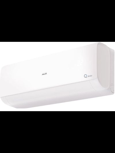 Кондиционер AUX Q Light ASW-H09A4/QH-R1/AS-H09A4/QH-R1