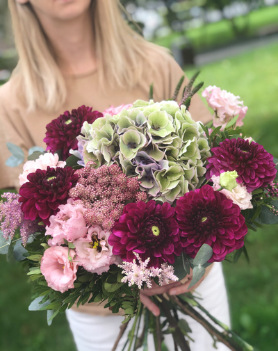 Классному руководителю