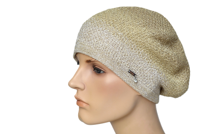 vizio-italiya-beret-s-1203-v-bezheviy