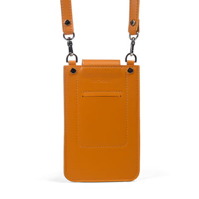 Smart Case 81 Желтый