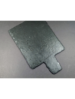 Камень для закусок  30х20 см