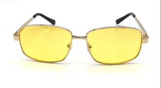 Очки антифары А-1011