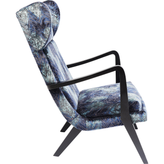Кресло для отдыха Silence, коллекция Тишина купить в Севастополе