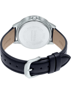 Часы Casio Sheen SHE-3517L-1A