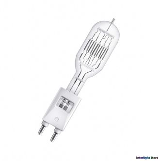 Osram 64815 CP/83 10000w 230v G38