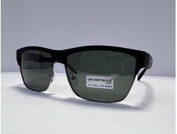 ОЧКИ СОЛНЦЕЗАЩИТНЫЕ  CHEYSLER 02306 С4 58-18-139