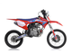 Питбайк RXF  FREERIDE 150X-LE