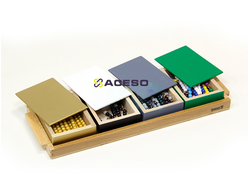 К13 Математические игры на вычитание