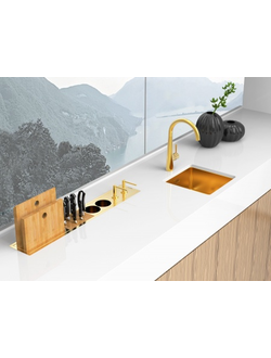 Модуль из 2-х дозаторов PSR 006-2-3 PearlArc