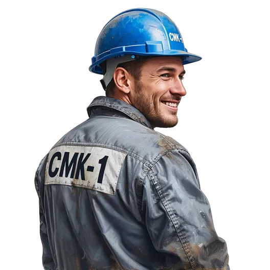 Дорожные плиты в Домодедово завод ЖБИ СМК-1