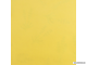 Бумага глянцевая двухсторонняя «Лаванда», 70 × 100 см