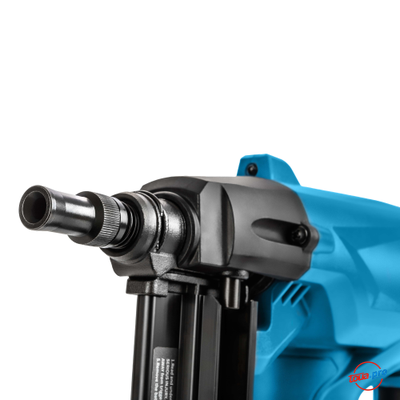 Аккумуляторный монтажный пистолет Toua DCCN40