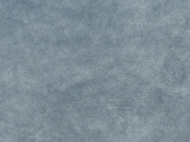 (СОЗ) Велюр "Кашемир" (KASHEMIR)-994.

Состав ткани: полиэстер 100%.
Плотность ткани: 251.1 г/м2.
Устойчивость к истиранию > 60 000 циклов.
Ширина ткани: 142 см.
Тип ткани: Велюр.

ВНИМАНИЕ! Цвет материала может быть искажен настройками монитора.