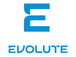 Шумоизоляция Evolute