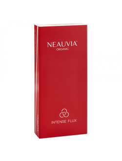Neauvia Intense FLUX