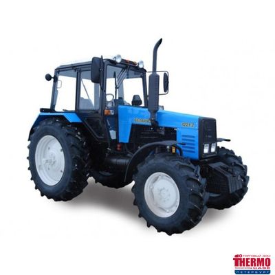 Утеплитель капота МТЗ-1221