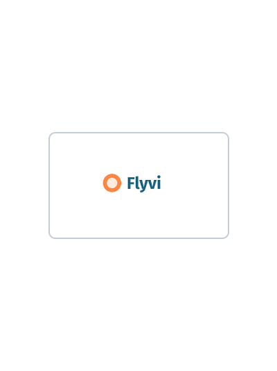 Flyvi.io сервис создания дизайнов и сторис для сайта